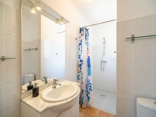 Villa Escales Kenmerken 35