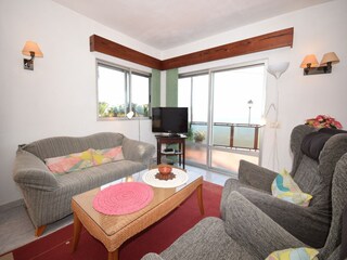 Holiday house Tacoronte Features 10