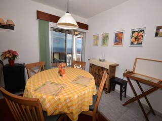 Ferienhaus Tacoronte Ausstattung 11