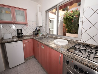 Ferienhaus Tacoronte Ausstattung 11