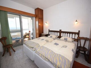 Ferienhaus Tacoronte Ausstattung 12