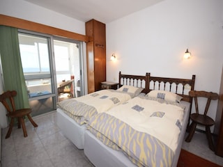 Vakantiehuis Tacoronte Kenmerken 12
