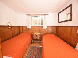 Holiday house Tacoronte Features 13