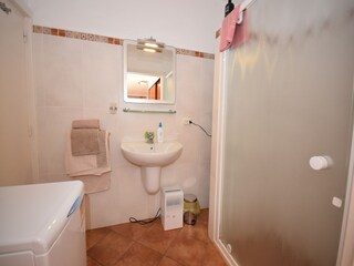 Vakantiehuis Tacoronte Kenmerken 13