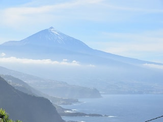 Holiday house Tacoronte Environment 19