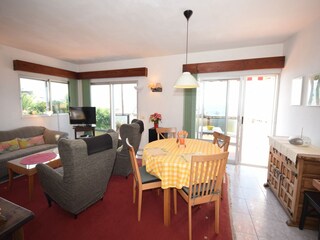 Ferienhaus Tacoronte Ausstattung 15
