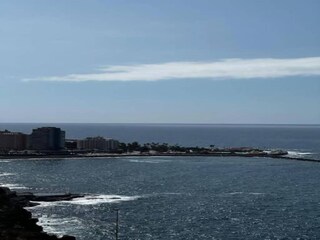 Casa per le vacanze Tacoronte Ambiente 34