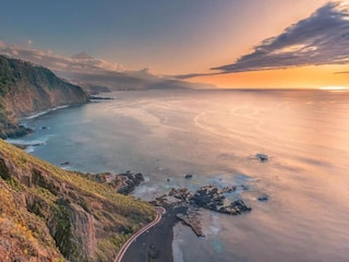 Ferienhaus Tacoronte Umgebung 32