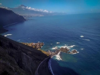 Ferienhaus Tacoronte Umgebung 35