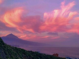 Casa per le vacanze Tacoronte Ambiente 38