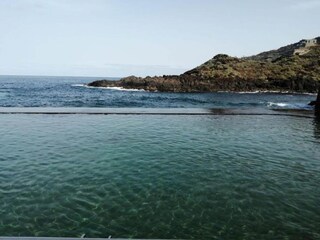 Casa per le vacanze Tacoronte Ambiente 39