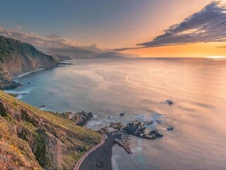Casa per le vacanze Tacoronte Ambiente 26