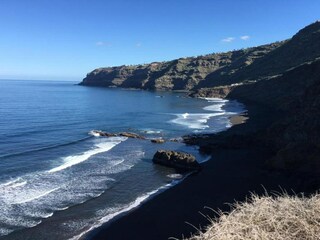 Casa per le vacanze Tacoronte Ambiente 21