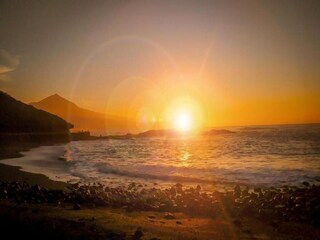 Ferienhaus Tacoronte Umgebung 31