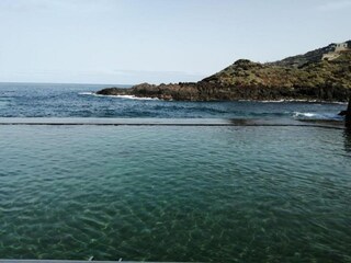 Ferienhaus Tacoronte Umgebung 28