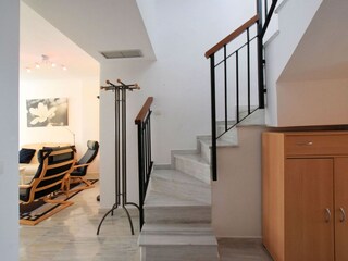 Apartamento Alhaurín el Grande Características 23