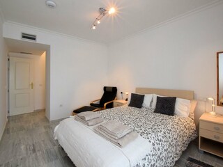Apartamento Alhaurín el Grande Características 29