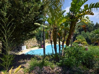 Apartamento Alhaurín el Grande Grabación al aire libre 13