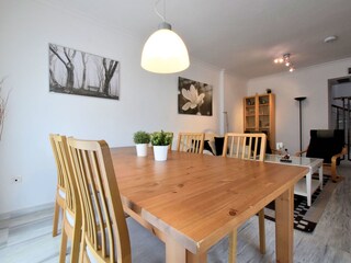 Apartamento Alhaurín el Grande Características 19