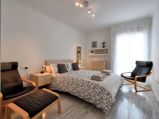 Apartamento Alhaurín el Grande Características 33