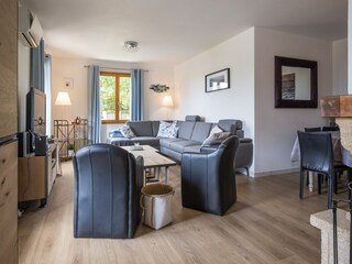 Villa Brugairolles Ausstattung 23