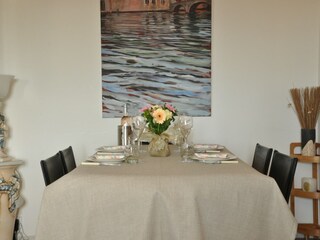 Villa Brugairolles Kenmerken 21