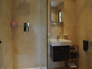 Villa Brugairolles Ausstattung 24