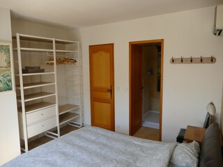 Villa Brugairolles Features 27