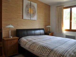 Villa Brugairolles Features 26