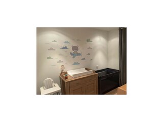 Villa Brugairolles Kenmerken 24