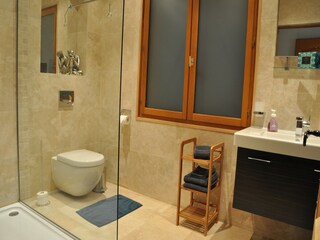 Villa Brugairolles Features 28