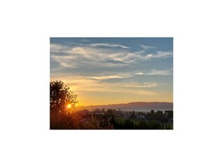 Villa Brugairolles Buitenaudio-opname 5