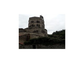 Villa Brugairolles Omgeving 38