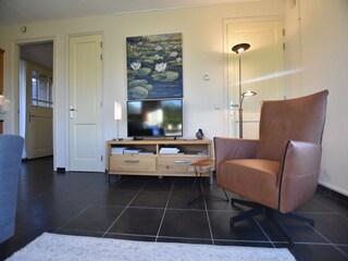 Vakantiehuis Linde Kenmerken 11