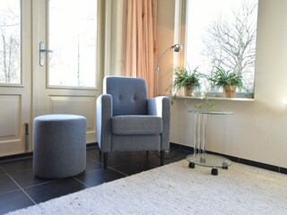 Casa per le vacanze Linde Caratteristiche 13