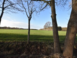 Maison de vacances Linde Enregistrement extérieur 7