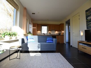 Casa per le vacanze Linde Caratteristiche 22