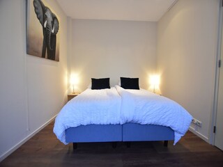 Vakantiehuis Linde Kenmerken 18