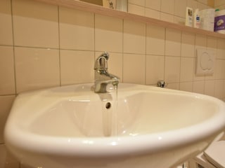 Ferienhaus Linde Ausstattung 14