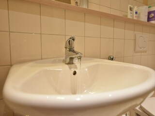 Vakantiehuis Linde Kenmerken 14