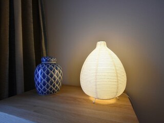 Ferienhaus Linde  28