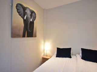 Vakantiehuis Linde Kenmerken 20
