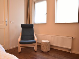 Vakantiehuis Linde Kenmerken 21