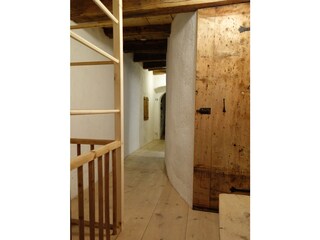 Vakantiehuis Klausen (Südtirol) Kenmerken 7