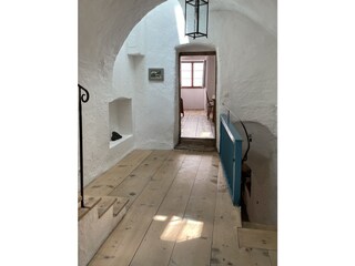 Vakantiehuis Klausen (Südtirol) Kenmerken 10