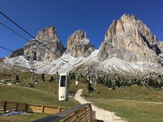 Casa per le vacanze Klausen (Südtirol) Ambiente 13