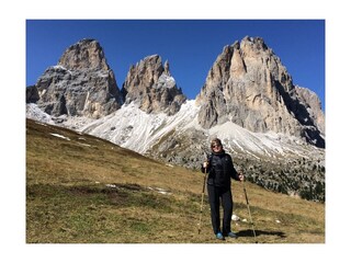 Vakantiehuis Klausen (Südtirol) Omgeving 25