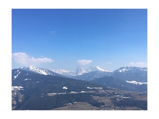 Vakantiehuis Klausen (Südtirol) Omgeving 26