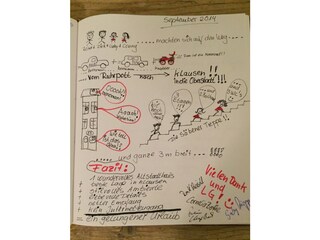 Vakantiehuis Klausen (Südtirol) Document 30