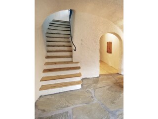 Casa per le vacanze Klausen (Südtirol) Caratteristiche 11